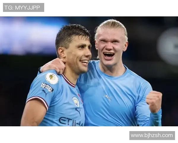 俱乐部身价排行榜揭晓皇马曼城领衔前二五队市值突破十亿曼联未入前十