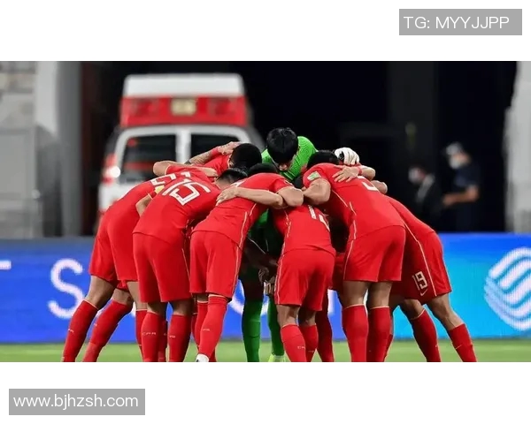 亚足联安排引发争议球迷质疑为何优先保护沙特足球而非国足