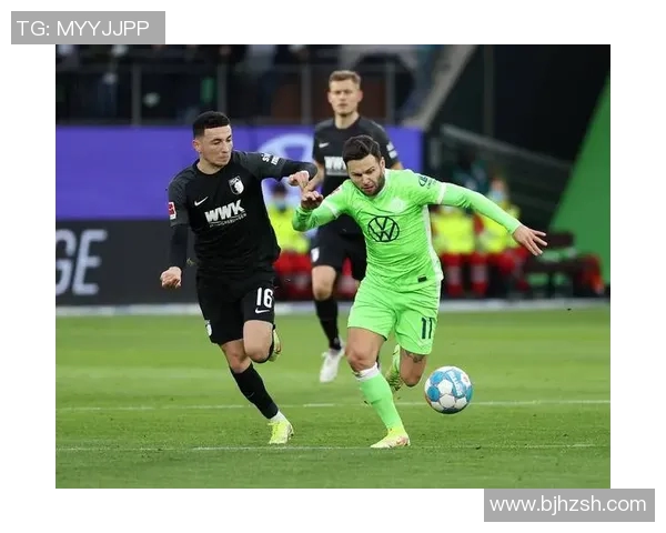 周六016德甲联赛前瞻基尔主场迎战云达不莱梅深度分析