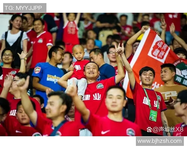 国足零进球引发热议球迷对球队未来充满期待与担忧