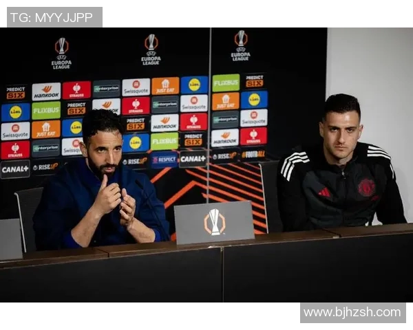 奥纳纳坚定留队曼联誓要展现世界级实力阿莫林虽缺资金仍决心引进新门将