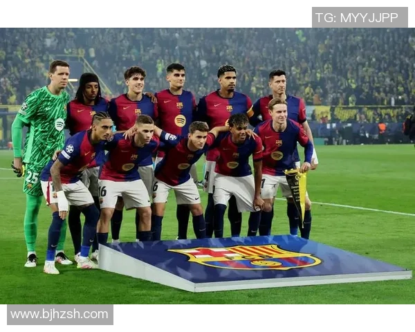 巴萨女足欧冠意外失利队长谈团队受挫与逆境成长的重要性