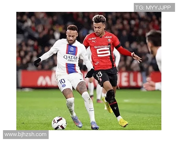 德甲明星续约迷雾重重各大豪门争相追逐曼城展现强烈决心