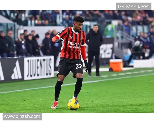 意甲最新战况分析国米失利尤文重返欧冠区亚特兰大意外翻车