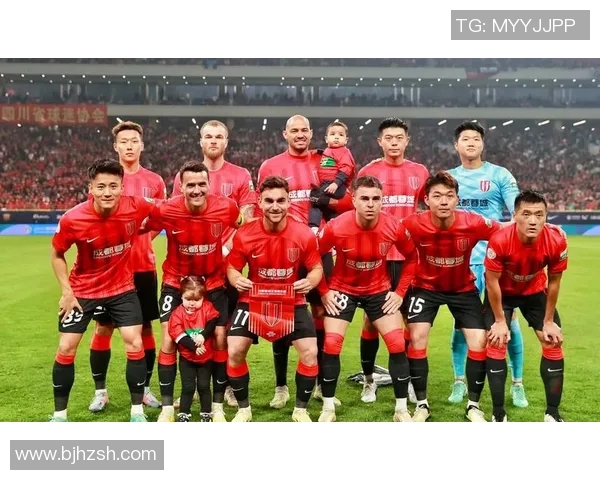 成都蓉城签下荷兰国脚中卫莱切特期待间歇期后首发亮相