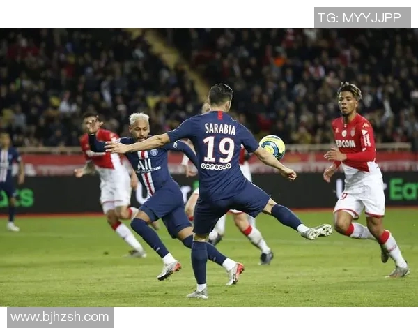 法甲重磅对决圣埃蒂安能否在主场挑战巴黎圣日耳曼实现逆袭