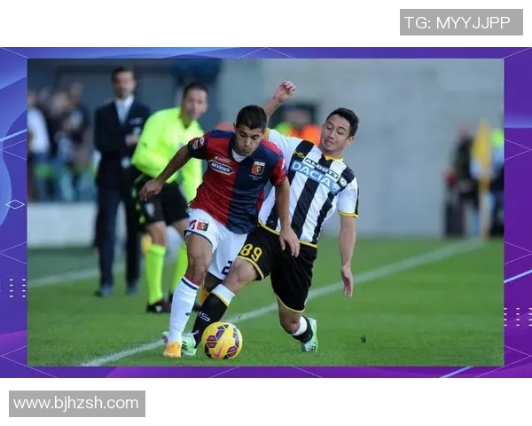 热那亚主场迎战乌迪内斯力争三分誓言不屈服