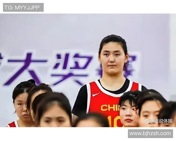 5月26日凌晨女篮传来李梦李月汝张子宇最新动态引发关注