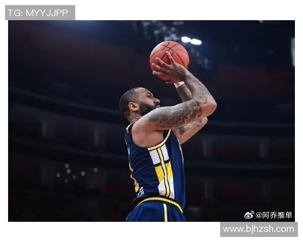 中国反兴奋剂中心公布哈雷尔吉伦沃特赛季违规事件引发关注 中国反兴奋剂中心公布哈雷尔吉伦沃特赛季违规事件引发关注