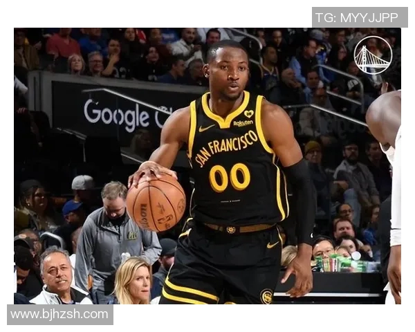 勇士失去库里后显露真实实力库明加能否成为球队的救星 勇士失去库里后显露真实实力库明加能否成为球队的救星