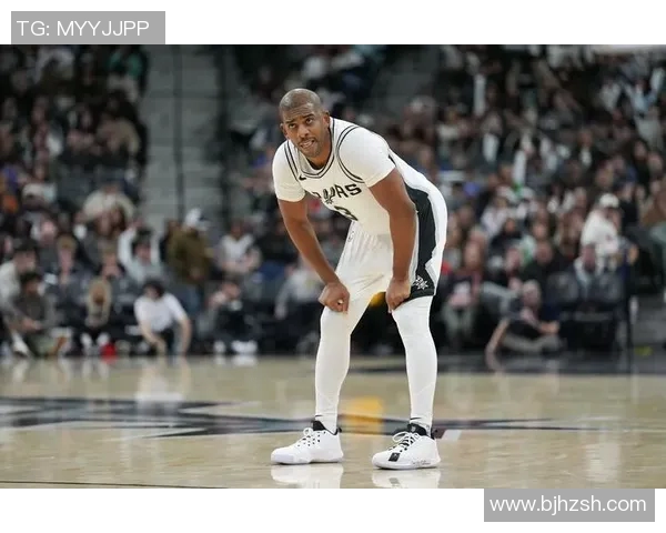 保罗希望回归家乡球队快船与太阳成最终选择目标 保罗希望回归家乡球队快船与太阳成最终选择目标