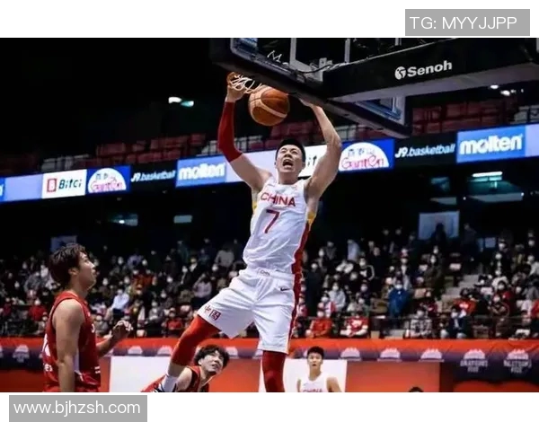 周琦因腰伤离队治疗曾凡博张镇麟同样缺阵男篮主力阵容遭遇重大考验