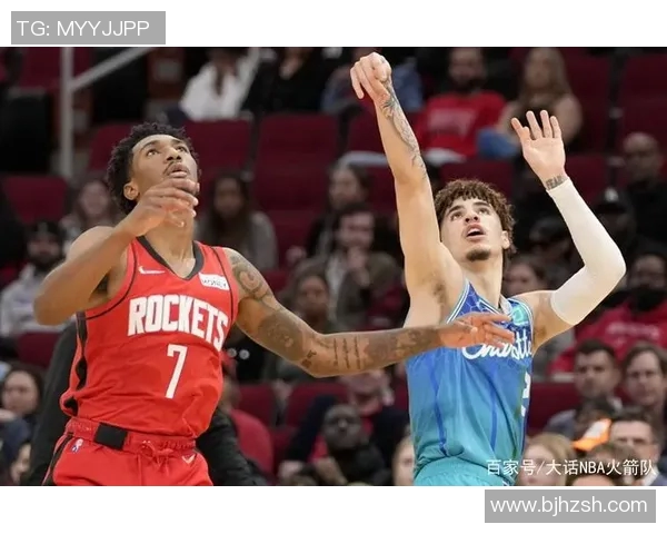 小萨全能表现助国王轻松战胜黄蜂成功终结三连败