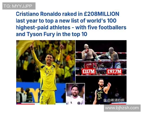 姆巴佩若再添十球将超越C罗成仅次梅西的传奇射手