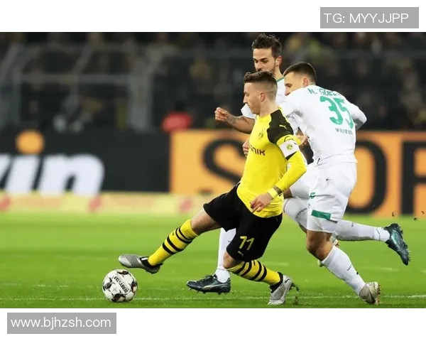 德甲焦点战：勒沃库森迎战多特蒙德争夺积分榜优势