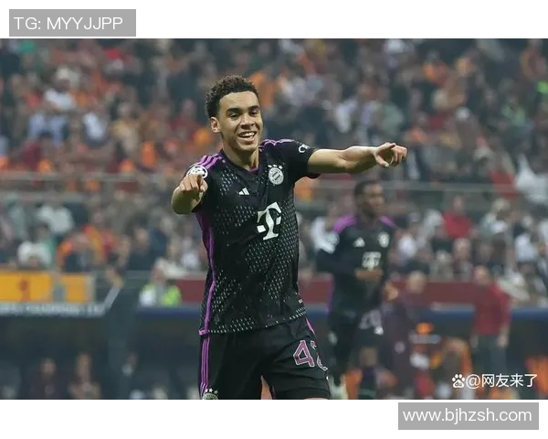 拜仁CEO德雷森坚定表态失利无惧全力以赴迎接未来挑战