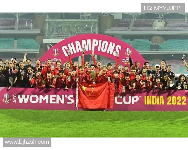 男足苦苦挣扎女足辉煌夺冠世预赛首支出局球队引发热议 男足苦苦挣扎女足辉煌夺冠世预赛首支出局球队引发热议