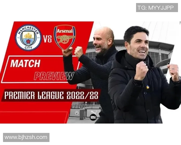 绽放3月!6战全胜联赛领跑欧冠晋级8强国王杯抢得先机! 绽放3月!6战全胜联赛领跑欧冠晋级8强国王杯抢得先机!